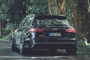 1400670245 audi rs6 adv1 4