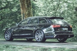 1400670257 audi rs6 adv1 6