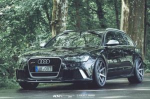 1400670273 audi rs6 adv1 3