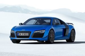 20140611 audi r8 lmx 2015 1600x1200 wallpaper 04