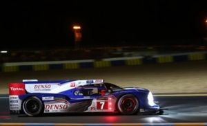 20140615 2013 24 heures du mans 7 toyota racing jpn toyota ts030 hybrid mja 1324a mj2 0666 hd