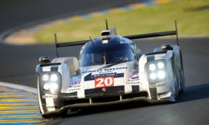 20140615 2014 24 heures du mans 20 porsche team deu porsche 919 hybrid aca 1424h d316471 hd