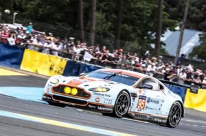 20140615 2014 24 heures du mans 24 gt3 6749 n