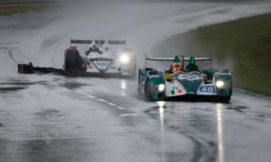 20140615 2014 24 heures du mans 41 greaves motorsport gbr zytek z11sn nissan fga 1424a dsc 4780 hd