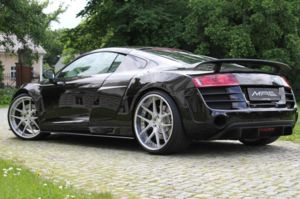 1402564328 sga aerodynamics audi r8 xii gt 06