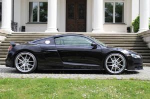 1402564335 sga aerodynamics audi r8 xii gt 04