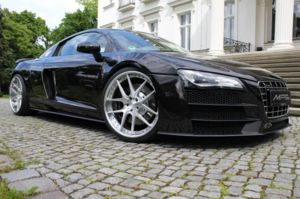 1402564351 sga aerodynamics audi r8 xii gt 03