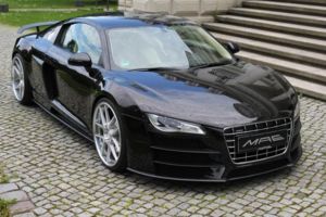 1402564391 sga aerodynamics audi r8 xii gt 02