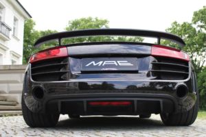 1402564404 sga aerodynamics audi r8 xii gt 08