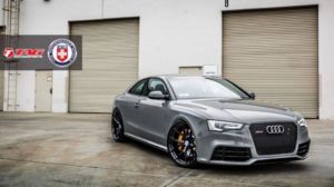 1403185520 tag audi rs5 3