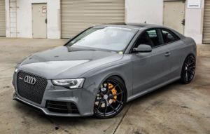 1403185562 tag audi rs5 0