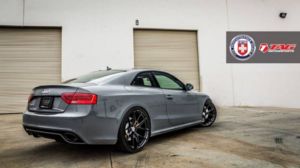 1403185570 tag audi rs5 5