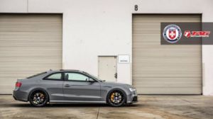 1403185592 tag audi rs5 4