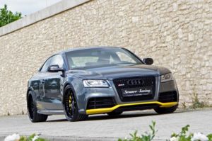 1403216298 senner tuning audi rs5 coupe 01