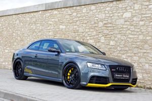 1403216338 senner tuning audi rs5 coupe 02