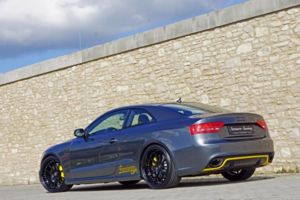 1403216362 senner tuning audi rs5 coupe 04