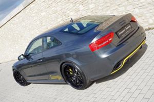 1403216396 senner tuning audi rs5 coupe 05