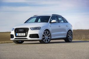 1404812259 mtm audi rs q3 2 5 tfsi quattro 01