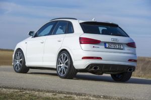 1404812282 mtm audi rs q3 2 5 tfsi quattro 04