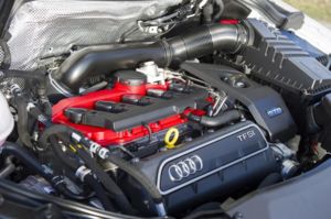 1404812311 mtm audi rs q3 2 5 tfsi quattro 11