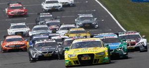 dtm photo