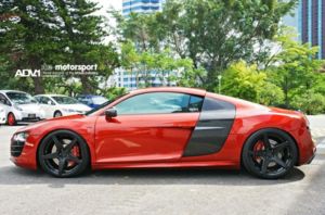 1405353350 kbs motorsport audi r8 v10 on adv5 1 mv1 adv 1 wheels 03