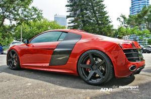 1405353361 kbs motorsport audi r8 v10 on adv5 1 mv1 adv 1 wheels 02