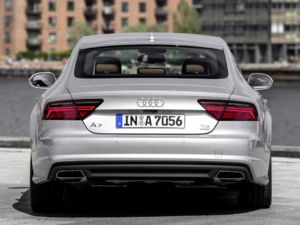 1405451030 2014 audi a7 30 tdi ultra u 2