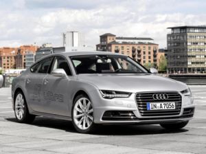 1405451100 2014 audi a7 30 tdi ultra u 3