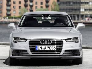 1405451061 2014 audi a7 30 tdi ultra u 1