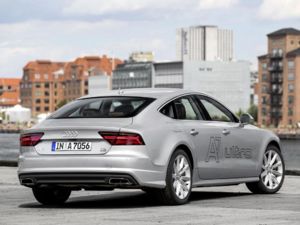 1405451070 2014 audi a7 30 tdi ultra u 7