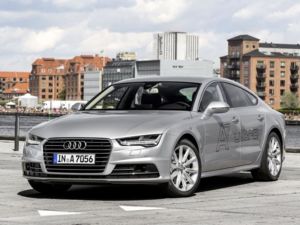 1405451096 2014 audi a7 30 tdi ultra u 4