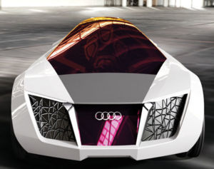 audi r02 concept sports car1