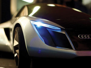 audi r02 concept sports car4