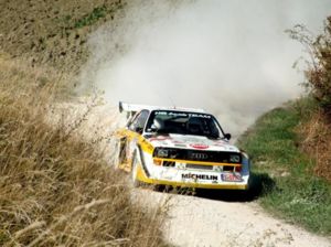 autowp.ru audi s1 quattro group b rally car 7