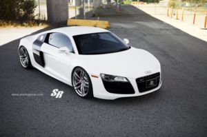 1405677682 blog 07162014 audi r8 pur rs06 4