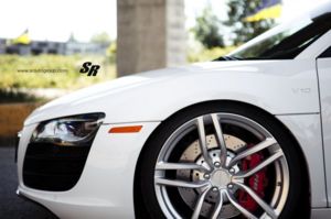 1405677685 blog 07162014 audi r8 pur rs06 7