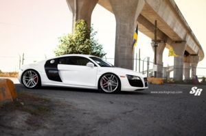 1405677701 blog 07162014 audi r8 pur rs06 2