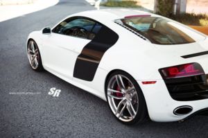 1405677731 blog 07162014 audi r8 pur rs06 5