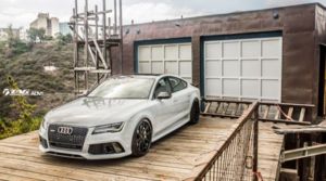 1405944082 audi rs7 adv1 3