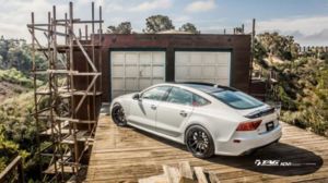 1405944097 audi rs7 adv1 8