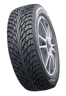 Product Nokian HKPL R2