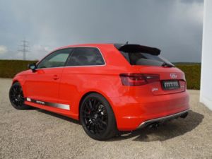 1407006321 mtm audi s3 2 0 tfsi quattro 06