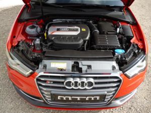 1407006332 mtm audi s3 2 0 tfsi quattro 19