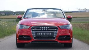 1407006355 mtm audi s3 2 0 tfsi quattro 01