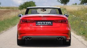 1407006408 mtm audi s3 2 0 tfsi quattro 08