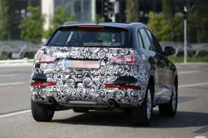 20140808 2016 audi rs q3 facelift joins q3 during testing session 3