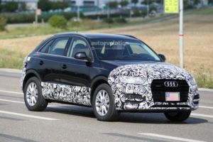 20140808 2016 audi rs q3 facelift joins q3 during testing session 5