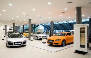 audi show room 029