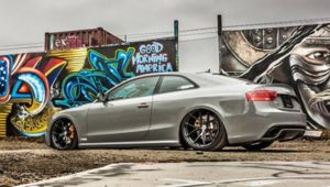 1408211638 bagged audi 0